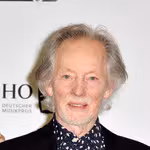 Klaus Voormann
