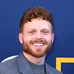 Caleb Foote