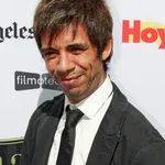 Héctor Jiménez