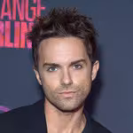 Thomas Dekker