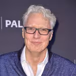 Thomas Ian Griffith