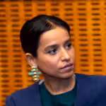 Tillotama Shome