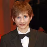 Thomas Horn