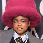 Kerrice Brooks