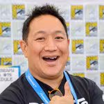Ming Chen