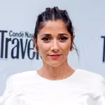 Mariam Hernández