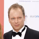 Maciej Stuhr