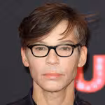 Steve Antin