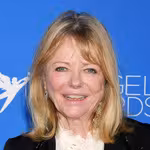 Cheryl Tiegs
