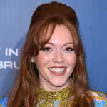 Charlotte Spencer