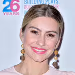 Chelsea Kane