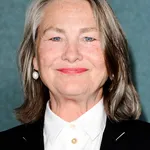 Cherry Jones