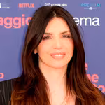 Ilenia Pastorelli