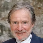 Michael Wittenborn
