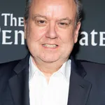 Richard McCabe