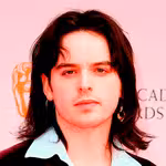 Ferdia Walsh-Peelo