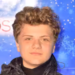 Jake Brennan