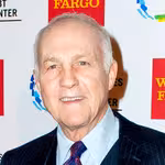 Lawrence Pressman