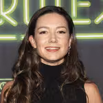 Kate Maberly