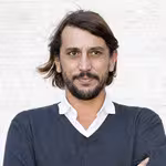 Corrado Fortuna
