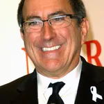 Kenny Ortega