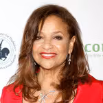 Debbie Allen
