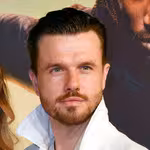 Ronan Raftery