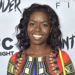Camille Winbush