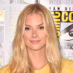 Emma Ishta