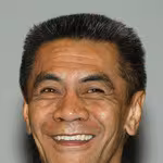 Nathaniel Lees