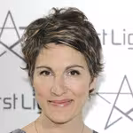 Tamsin Greig