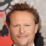 Neil Stuke