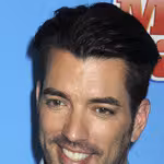 Jonathan Silver Scott