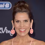 Lori Alan