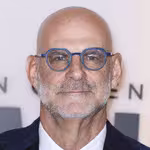 Harlan Coben