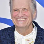 Drew Carey