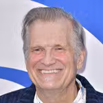 Drew Carey