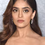 Mandeep Dhillon