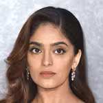 Mandeep Dhillon