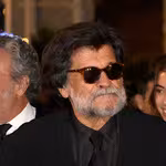 Víctor Erice