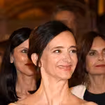 Ana Torrent