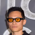 Curtis Lum