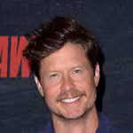 Anders Holm
