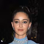 Ananya Panday