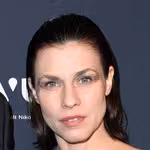Ana Ularu