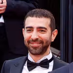 Mhamed Arezki