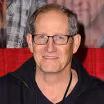 Thom Mathews