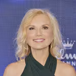 Teryl Rothery