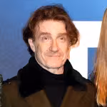 Thierry Frémont