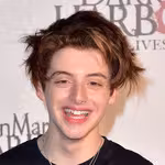Thomas Barbusca
